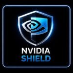 nvidia.jpg
